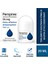 Güçlü Terleme Önleyici 2'li ve Antiperspirant Roll-On 20 ml 1