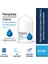 Güçlü Terleme Önleyici 2'li ve Antiperspirant Roll-On 20 ml 3