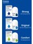 Güçlü Terleme Önleyici 2'li ve Antiperspirant Roll-On 20 ml 5