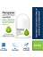 Güçlü Terleme Önleyici 2'li ve Konfor Antiperspirant Roll-On 20 ml 1