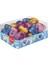 Igloo Çift Delikli Kalemtıraş 534756 1
