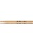 5BT American Classic Terra 5B Baget 1