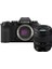 X-S20 Siyah + XF16-50MM Kit 1