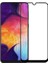 Samsung Galaxy A20S Uyumlu Davin Seramik Ekran Koruyucu 1