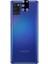 Samsung Galaxy A21S Uyumlu Zore 3D Kamera Camı 1