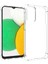 Samsung Galaxy A23 Uyumlu Kılıf Zore Nitro Anti Shock Silikon 1