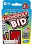 Monopoly Bid Kart Oyunu 1