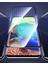 Samsung Galaxy A24 Uyumlu Zore Kenarları Kırılmaya Dayanıklı Cam Ekran Koruyucu 2