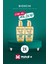 Keratin Argan Besleyici Onarıcı Saç Bakım Yağı 150 ml - Yıpranmış ve Hassas Saçlar 2'li 2
