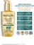 Keratin Argan Besleyici Onarıcı Saç Bakım Yağı 150 ml - Yıpranmış ve Hassas Saçlar 2'li 3