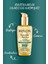 Keratin Argan Besleyici Onarıcı Saç Bakım Yağı 150 ml - Yıpranmış ve Hassas Saçlar 2'li 5