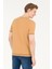 Erkek Camel Kazak /Triko 50262474-VR015 5