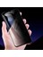 Samsung Galaxy A24 Uyumlu Zore New 5d Privacy Temperli Ekran Koruyucu 1