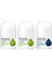 Konfor Terleme Önleyici 2'li ve Güçlü Antiperspirant Roll-On 20 ml 1