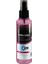 Sprey Koku Air Fresher Sonsuz Aşk 170 ml 1