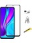 Samsung Galaxy A30S Uyumlu Davin Seramik Ekran Koruyucu 1