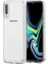 Samsung Galaxy A30S Uyumlu Kılıf Zore Coss Kapak 1