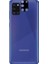 Samsung Galaxy A31 Uyumlu Zore 3D Kamera Camı 1