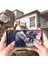 Samsung Galaxy A31 Uyumlu Davin Seramik Ekran Koruyucu 2
