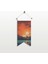 Isalone No:8 Flag 1