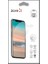 Samsung Galaxy A31 Uyumlu Zore Blue Nano Ekran Koruyucu 1