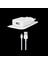 2SCS20MB Şarj Cihazı+Mıc.usb Kablo 1