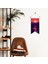 Isalone No:13 Flag 4