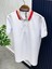 Burberry Polo Yaka Tshirt 1