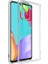 Samsung Galaxy A32 5g Uyumlu Kılıf Zore Süper Silikon Kapak 1