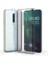 Oppo Reno 2z Uyumlu Kılıf Zore Süper Silikon Kapak 1