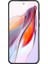 Samsung Galaxy A35 Uyumlu Kılıf Zore Negro Silikon Kapak 2