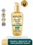 Keratin Argan Besleyici Onarıcı Saç Bakım Yağı 150 ml - Yıpranmış ve Hassas Saçlar 4'lü 1