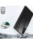 Samsung Galaxy A54 Uyumlu Kılıf Zore 2mm Anti Shock Silikon 2