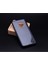 Samsung Galaxy A6 2018 Uyumlu Kılıf Zore Shining Silikon, Siyah 1