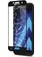 Samsung Galaxy A7 2017 Uyumlu Davin Seramik Ekran Koruyucu 5