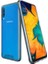 Samsung Galaxy A50 Uyumlu Kılıf Zore Gard Silikon 2