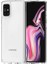 Samsung Galaxy A71 Uyumlu Kılıf Zore Coss Kapak 1