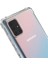 Samsung Galaxy A71 Uyumlu Kılıf Zore Nitro Anti Shock Silikon 2