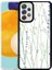 Samsung Galaxy A72 Uyumlu Kılıf Zore M-Fit Desenli Kapak, Flower No4 1