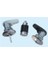 Kontak Kilit Seti - Dacia Logan Sandero Duster 6001546809 - CRX1816 806013230R 1