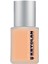 Ultra Fluid Foundation 30 ml FS38 1