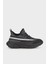 Kalın Tabanlı Sneaker Ayakkabı Erkek Ayakkabı 38924Y552 1