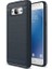 Samsung Galaxy J2 Prime Uyumlu Kılıf Room Silikon Kapak, Lacivert 1