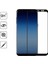 Samsung Galaxy J4 Plus Uyumlu Davin Seramik Ekran Koruyucu 4