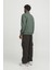Originals Jorvesterbro Yarım Fermuarlı Relaxed Fit Sweat Erkek Sweat 12241777 2