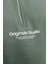 Originals Jorvesterbro Yarım Fermuarlı Relaxed Fit Sweat Erkek Sweat 12241777 4