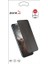 Samsung Galaxy A73 Uyumlu New 5d Privacy Temperli Ekran Koruyucu 1