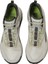 Nano X3 Adventure Bej Unisex Fitness Ayakkabısı 4