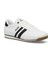 Halley Pu 4pr Beyaz Erkek Sneaker 2