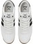 Halley Pu 4pr Beyaz Erkek Sneaker 4